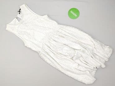 sukienka biala marynarka: Top Secret, Sukienka damska, rozmiar XS — 2