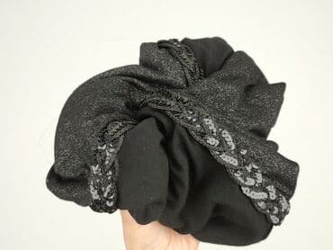 bluzka pod marynarkę plus size: Bluzka damska, rozmiar XL — 4