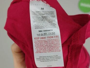 koszulki chrzescijanskie allegro: Beloved, T-shirt damski, rozmiar M — 5