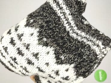 top sweterkowy h: Women`s sweater, size 4XL (EU 48) — 4
