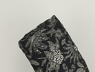 relaks kozaki: Medicine, Spodnie materiałowe damskie, rozmiar M — 6