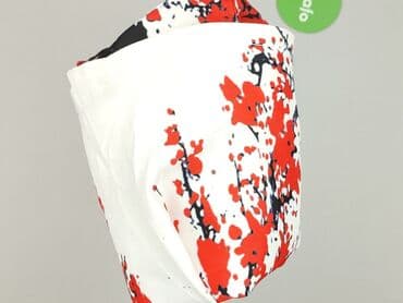 sukienka w kształcie trapezu: Classic, Sukienka damska, rozmiar S — 5