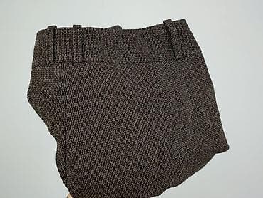 wassyl top: Wallis, Spodnie materiałowe damskie, rozmiar S — 6