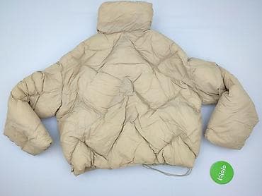 warehouse kurtka: PrettyLittleThing, Kurtka zimowa damska, rozmiar S — 3