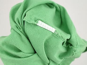 buty bpc: Greenpoint, Bluzka damska, rozmiar M — 5