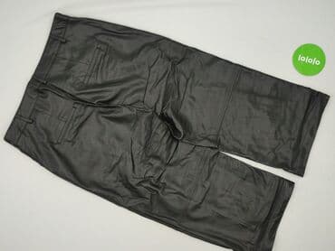 legginsy damskie calvin klein allegro: C&A, Брюки жіночі, XL на lalafo.pl — 3 legginsy damskie calvin klein allegro: C&A, Брюки жіночі, XL — 3