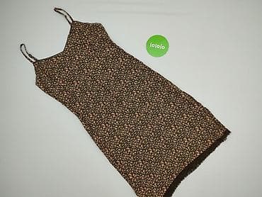 klapki babcine: Old Navy, Sukienka damska, rozmiar S — 2