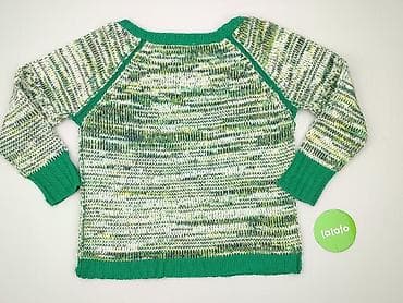 sweter chanel: Sweter damski, rozmiar 2XL — 3