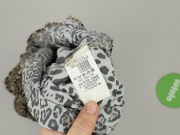 dresy terranova: Bluzka damska, rozmiar One size — 4