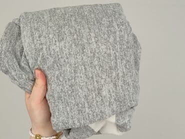 c a sweter w paski: Beloved, Women`s sweater, size S (EU 36) — 5