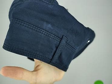 gerry weber samoon hosen: Gerry Weber, Spodnie materiałowe damskie, rozmiar XL — 4