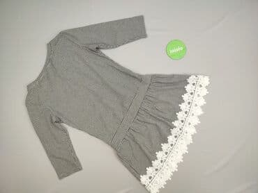 cosmosmoda sukienki: Sukienka damska, rozmiar S — 3