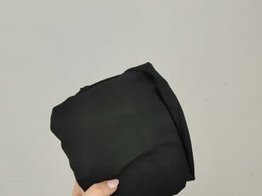 szablony sukienek: Sukienka damska, rozmiar S — 5