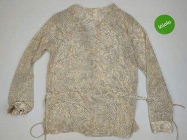 bluzka barbie h m: H&M, Bluzka damska, rozmiar M — 3