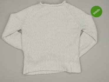 vans kurtka zimowa: Atmosphere, Women`s sweater, size 3XL (EU 46) — 3
