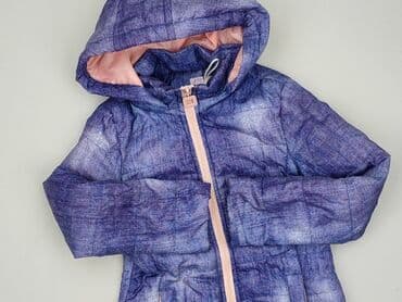 born2be sweter: Kurtka przejściowa, 3-4 lat, 98-104 cm, stan - Bardzo dobry — 1