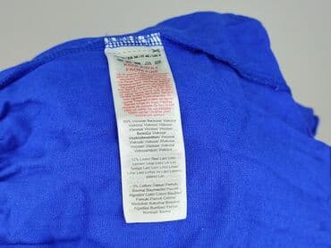 sukienki na wesele dla mamy modbis: Sukienka damska, rozmiar S — 6