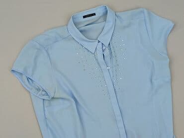 koszulka z mohito: Mohito, Women`s shirt, size L (EU 40) — 1