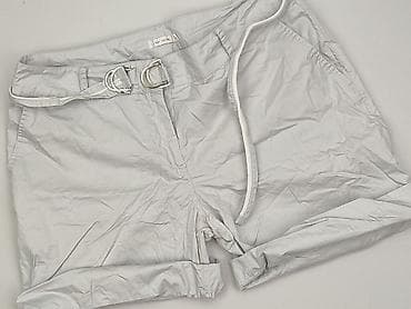 lee: Top Secret, Szorty damskie, rozmiar XL — 1