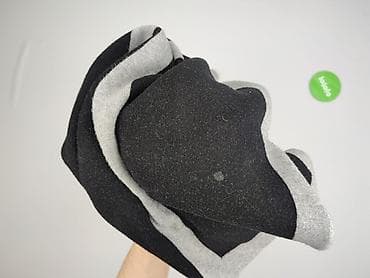 pier one sweter: Willsoor, Kardigan damski, rozmiar S — 4