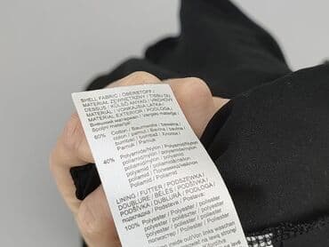 lateks sukienki: Orsay, Sukienka damska, rozmiar S — 6