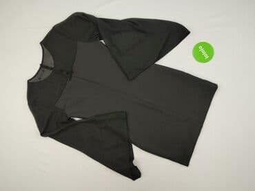 sukienka obcisła czerwona: TFNC London, Сукня жіноча, L — 3