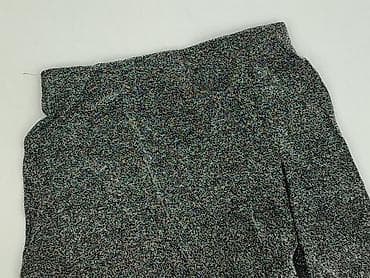 orsay spodnice: Spódnica damska, rozmiar S — 1