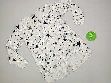 brax sweter: Sweter damski, rozmiar XL — 2