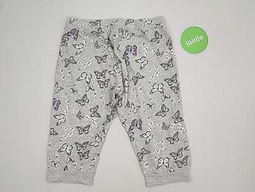 piżama c: Relaks, Spodnie do spania, rozmiar S — 3