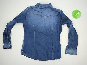 bytom jeansy: Esmara, Koszula damska, rozmiar M — 3