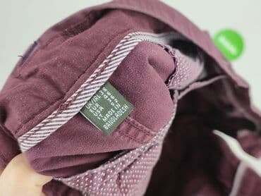 spodenki polo ralph lauren męskie: Szorty dla mężczyzn, rozmiar XL — 4