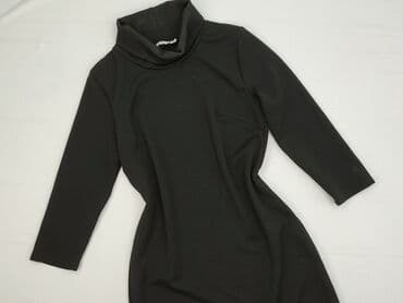 sukienki z tiulem: QUIOSQUE, Women`s dress, M at lalafo.pl — 1 sukienki z tiulem: QUIOSQUE, Women`s dress, M — 1