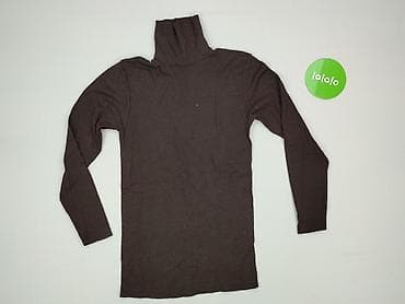 softshell himountain: Golf damski, rozmiar M — 3