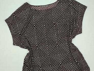 bluza george: Bluzka damska, rozmiar XL — 1