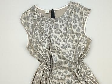 botki tanie: Wolford, Sukienka damska, rozmiar XL — 1