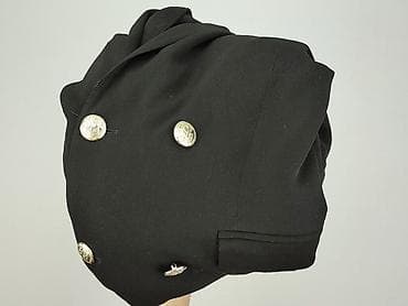 martes kapcie: Zara, Marynarka damska, rozmiar S — 5