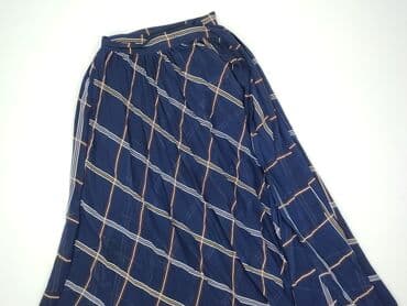 Reserved, Women`s skirt, size XS