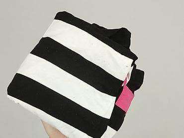 second hand online: AGGI, Bluzka damska, rozmiar S — 6