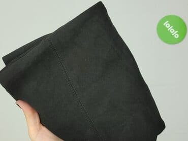 plisowane spódnice mini: ONLY, Spódnica damska, S — 6