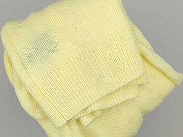 bluza tn: H&M Divided, Sweter damski, rozmiar S — 8