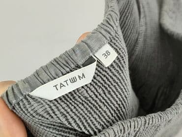 tatuum spódnice plisowane: Tatuum, Spódnica damska, rozmiar M — 5