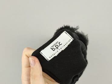 sukienki wyszczuplające bonprix: Bpc bonprix collection, Sukienka damska, rozmiar S — 5