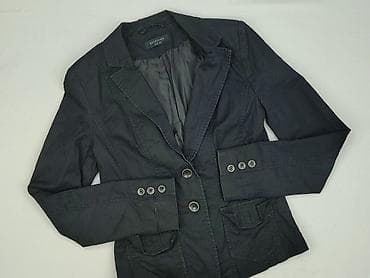 kurtka vinted: Marynarka damska, rozmiar L — 1