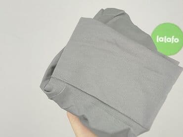 rozmiar majtek damskich l: Majtki damskie, L — 5