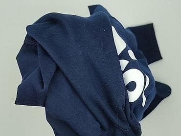 kurtka ubra: JIAHAODI, Sukienka damska, rozmiar One size — 7