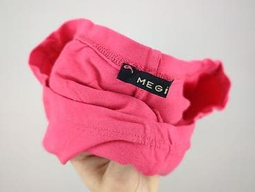 moda m: MEGI, Tunika damska, rozmiar M — 4