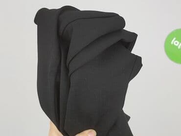 Жінкам: Жіноча блуза, S — 5