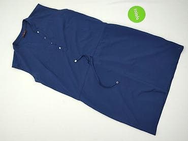 sukienka tchibo: Ewa Minge, Sukienka damska, rozmiar S — 2