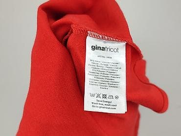 interno: Gina Tricot, Sukienka damska, rozmiar XS — 6