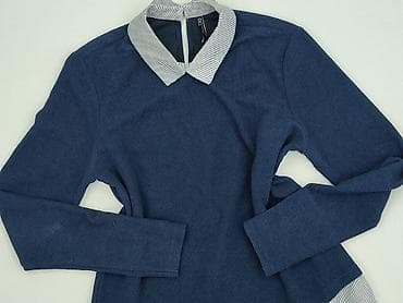 Moodo, Sweter damski, rozmiar S